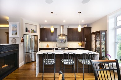 595 Washington St unit B3, Pembroke, MA 02359 - photo 6