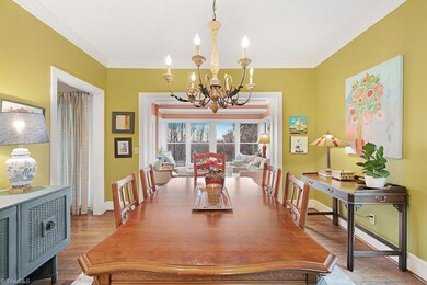 1249 Oakmont Dr, Asheboro, NC 27205 - photo 7