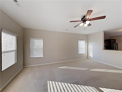 230 Jobe Dr, Statesville, NC 28677 - photo 3