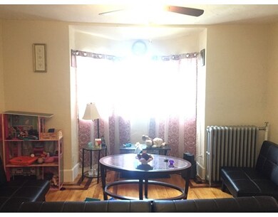 5 Florence Ave unit 2, Revere, MA 02151 - photo 4