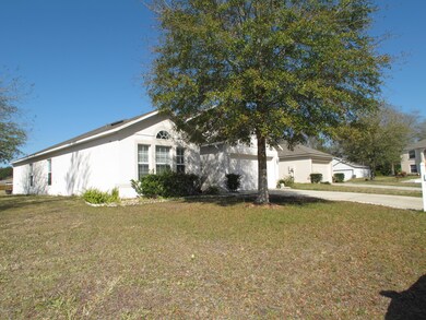 4134 Misty Meadows Ct, Jacksonville, FL 32210 - photo 2