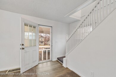1002 Shepard St, Lansing, MI 48912 - photo 7