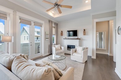 23 e york ln, unit c_- awp media 0022