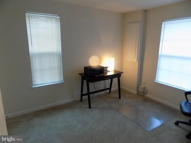 5351 Blue Crab Ln, Waldorf, MD 20602 - photo 3