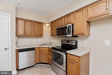 6423 Towncrest Ct W, Frederick, MD 21703 - photo 7