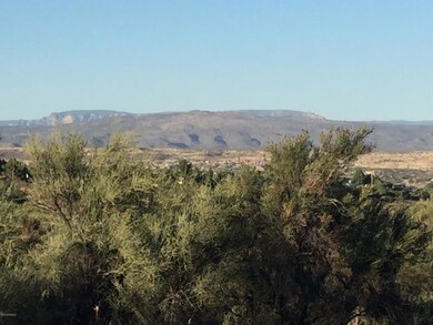 #3 S Lost Spur Ln, Cottonwood, AZ 86326 - photo 6