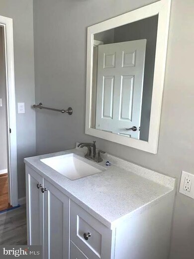 2114 Trevanion Rd, Taneytown, MD 21787 - photo 2