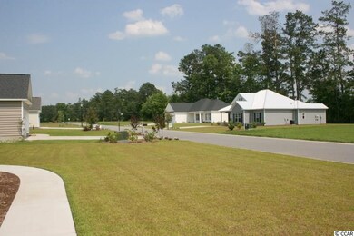 264 Maple Oak Dr unit Hickory 70, Conway, SC 29526 - photo 4