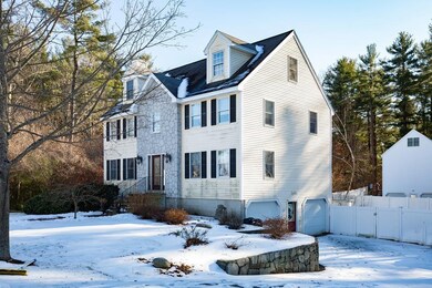 13 Seneca Ln, Wilmington, MA 01887 - photo 3