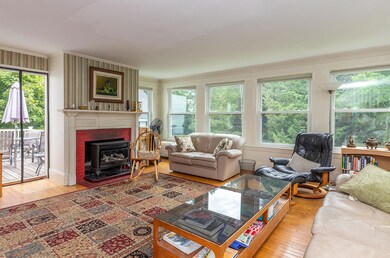 1 High St unit 5, Camden, ME 04843 - photo 4