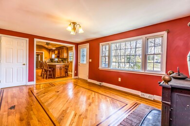 15 Diandy Rd, Sagamore Beach, MA 02562 - photo 5