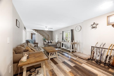 835 Arndell Rd, Morgantown, KY 42261 - photo 3