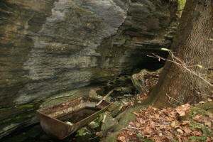 0 Wolf Springs Rd N, Harrison, AR 72601 - photo 7