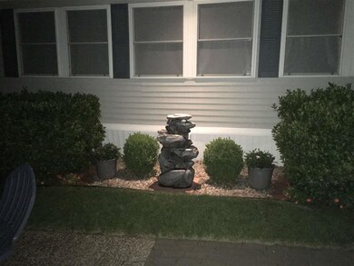 27 Reservation Trail, Freedom, NH 03836 - photo 6