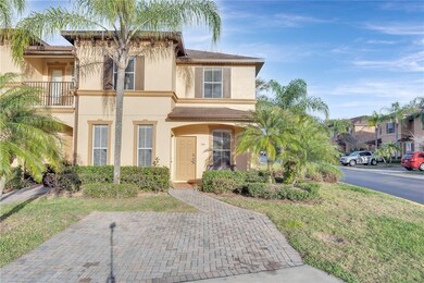 104 Bergamo Dr, Davenport, FL 33897 - photo 2