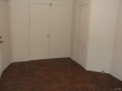 846 W Walnut St unit 1, Allentown, PA 18102 - photo 4