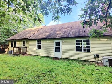 21394 Great Mills Rd, Lexington Park, MD 20653 - photo 3