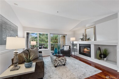 5400 Harbour Pointe Blvd unit E305, Mukilteo, WA 98275 - photo 6