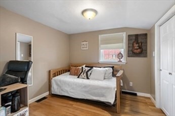 35 Mountain View Rd, East Weymouth, MA 02189 - photo 5