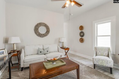 2206 Senate St, Columbia, SC 29205 - photo 6