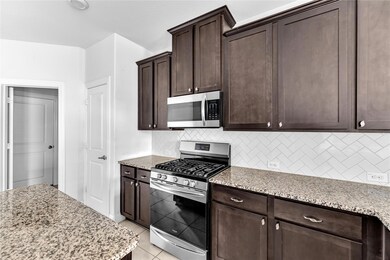 10921 Blaze St, Aubrey, TX 76227 - photo 7