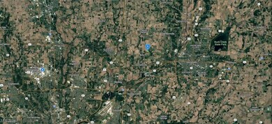 1559 Folk Ream Rd, New Carlisle, OH 45344 - photo 5