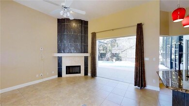 1043 Palm Cove Dr, Orlando, FL 32835 - photo 5