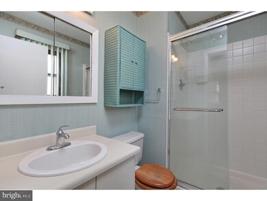 110 Charing Way, Mount Laurel, NJ 08054 - photo 7