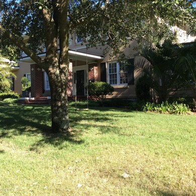 3603 Richmond St, Jacksonville, FL 32205 - photo 5