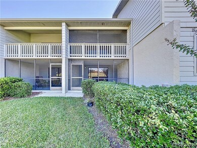 651 E Hartford St, Hernando, FL 34442 - photo 4