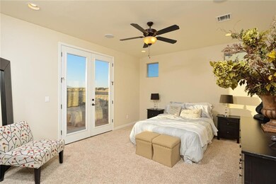 13606 Lancashire Dr, Horizon City, TX 79928 - photo 7