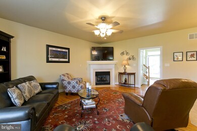 1627 Macedonia Church Rd, Stephens City, VA 22655 - photo 4