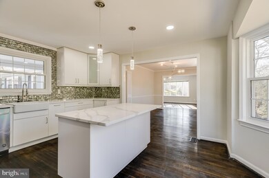 12604 Springloch Ct, Silver Spring, MD 20904 - photo 3