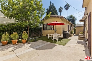 716 W 30th St, Los Angeles, CA 90007 - photo 5