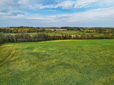 34774 400th ST St SE, Fosston, MN 56542 - photo 2