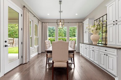 25018 Coperti Ln, Spring, TX 77386 - photo 3