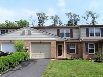 3533 Limestone Dr, Whitehall, PA 18052 - photo 2