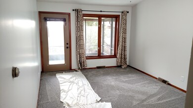 746 Amberwood Dr SW unit 21, Byron Center, MI 49315 - photo 2