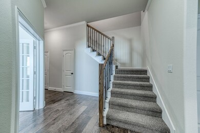 501 Payne Ln, Springtown, TX 76082 - photo 5