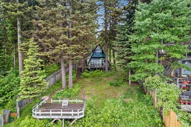 1838 Warren Wagon Rd, McCall, ID 83638 - photo 5