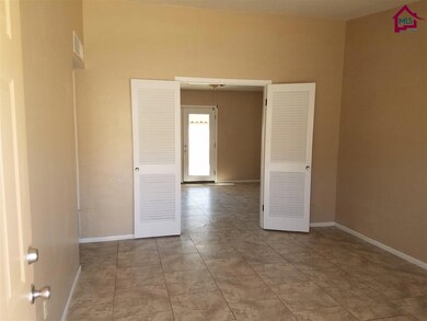 401 Scenic Dr, Alamogordo, NM 88310 - photo 3
