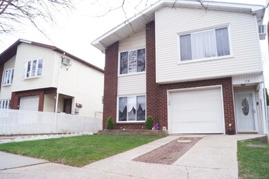 18 Kunath Ave, Staten Island, NY 10309 - photo 2