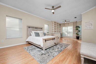 2814 Jack Nicklaus Way-Shalimar-59