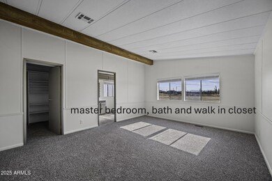 53925WStallionRd-6a