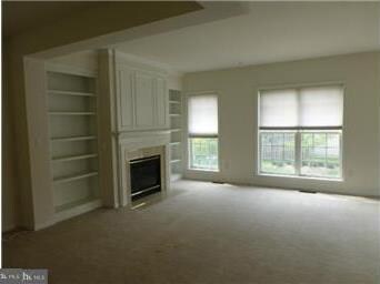 1632 White Oak Vista Dr, Silver Spring, MD 20904 - photo 2