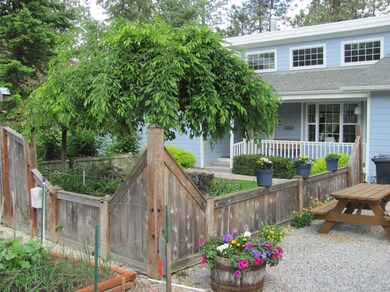 225 Eagle Dr, Chewelah, WA 99109 - photo 2