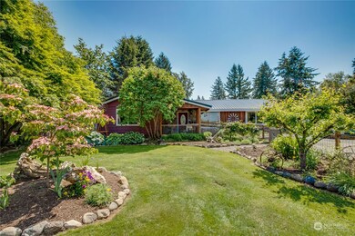 2487 Loomis Trail Rd, Custer, WA 98240 - photo 4