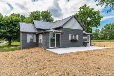 1933 N Slab Rd, Scottsburg, IN 47170 - photo 3