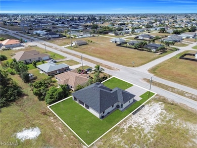 2515 Santa Barbara Blvd N, Cape Coral, FL 33993 - photo 6