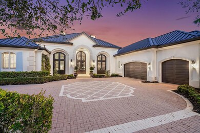 13280 Sabal Chase-51
